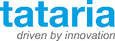 Tataria Logo