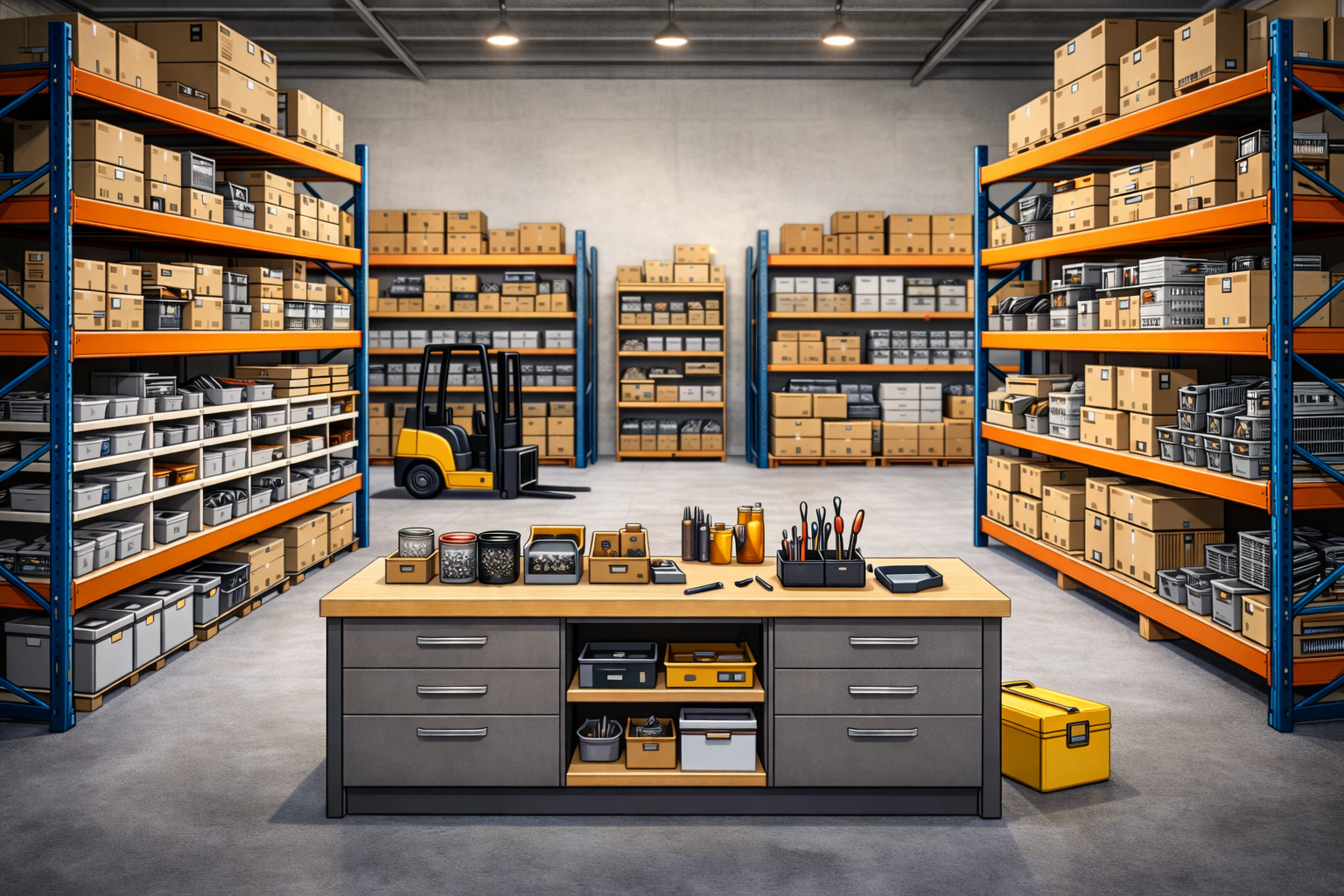 Become Our Wholesale Partner and grow with us